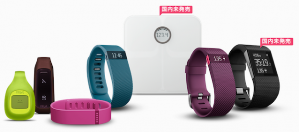 Fitbit「Charge HR」を1カ月使用。確実に意識が変わった体感レポート