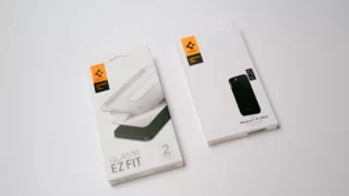 Spigen