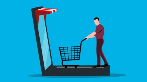 Amazonタイムセール祭り