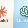 ClaudeとChatGPTに同じ質問をして感じた3つの違い｜使い分け実感レポート